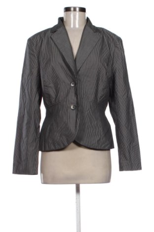 Damski żakiet Max Danieli, Rozmiar XL, Kolor Kolorowy, Cena 187,55 zł