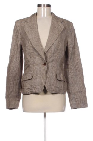 Női blézer Max Mara, Méret L, Szín Sokszínű, Ár 86 521 Ft