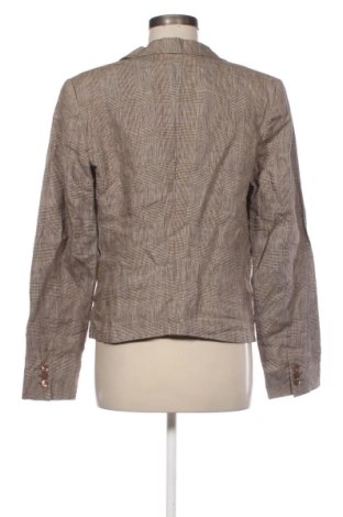 Női blézer Max Mara, Méret L, Szín Sokszínű, Ár 86 521 Ft