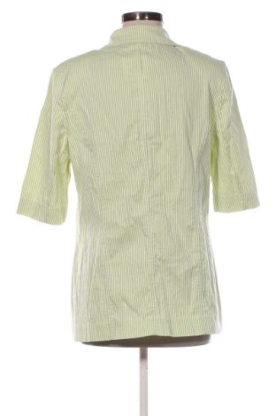 Damen Blazer Maxima, Größe XL, Farbe Mehrfarbig, Preis € 25,00