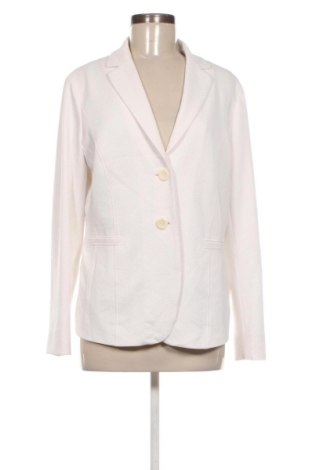 Γυναικείο σακάκι Mayerline, Μέγεθος L, Χρώμα Πολύχρωμο, Τιμή 66,99 €