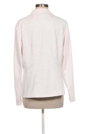 Γυναικείο σακάκι Mayerline, Μέγεθος L, Χρώμα Πολύχρωμο, Τιμή 66,99 €