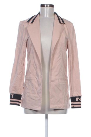 Damen Blazer Megi, Größe S, Farbe Rosa, Preis € 32,99