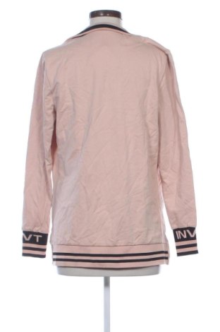 Damen Blazer Megi, Größe S, Farbe Rosa, Preis € 32,99