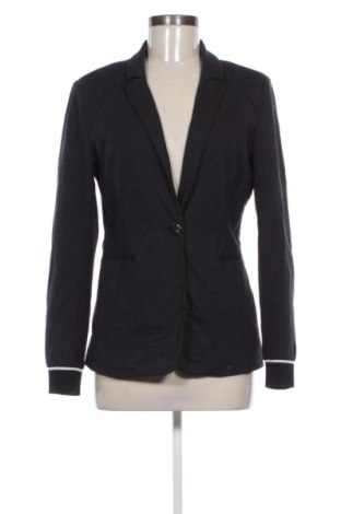 Dámské sako  Melting Stockholm, Velikost M, Barva Vícebarevné, Cena  1 029,00 Kč