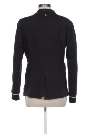 Dámské sako  Melting Stockholm, Velikost M, Barva Vícebarevné, Cena  1 029,00 Kč