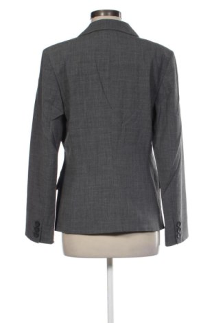 Damen Blazer Mexx, Größe L, Farbe Grau, Preis 35,00 €