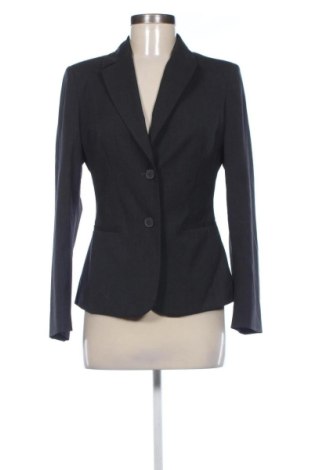 Damen Blazer Mexx, Größe M, Farbe Schwarz, Preis € 34,72