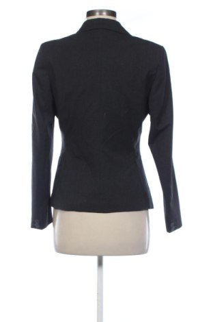 Damen Blazer Mexx, Größe M, Farbe Schwarz, Preis € 34,72