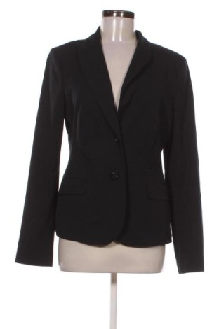 Dámské sako  Mexx, Velikost M, Barva Modrá, Cena  1 029,00 Kč