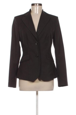 Дамско сако Mexx, Размер M, Цвят Многоцветен, Цена 35,27 €