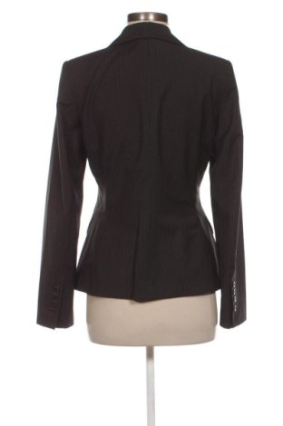 Дамско сако Mexx, Размер M, Цвят Многоцветен, Цена 35,27 €