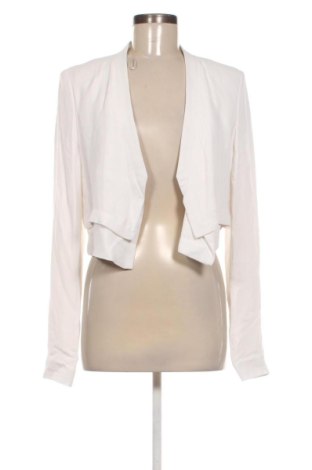 Дамско сако Mexx, Размер L, Цвят Бял, Цена 80,78 €