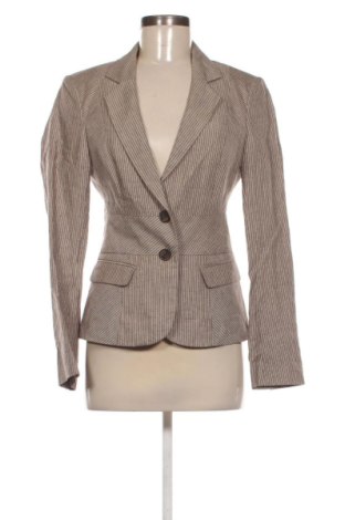 Дамско сако Mexx, Размер S, Цвят Многоцветен, Цена 35,27 €