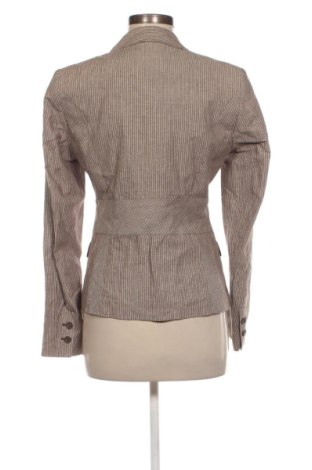 Дамско сако Mexx, Размер S, Цвят Многоцветен, Цена 35,27 €