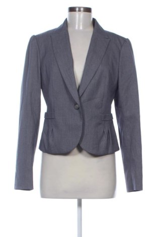 Дамско сако Mexx, Размер M, Цвят Син, Цена 35,27 €