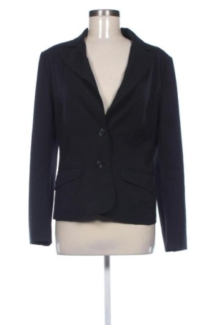 Дамско сако Mexx, Размер M, Цвят Черен, Цена 35,00 €