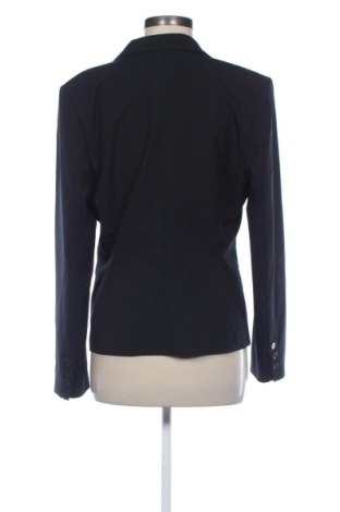 Дамско сако Mexx, Размер M, Цвят Черен, Цена 35,00 €