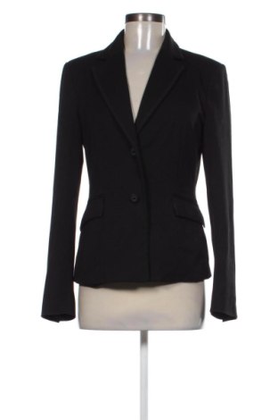 Sacou de femei Mexx, Mărime M, Culoare Negru, Preț 182,46 Lei