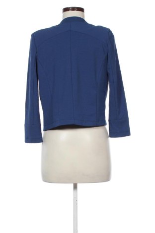 Damen Blazer Mia, Größe M, Farbe Blau, Preis 45,99 €