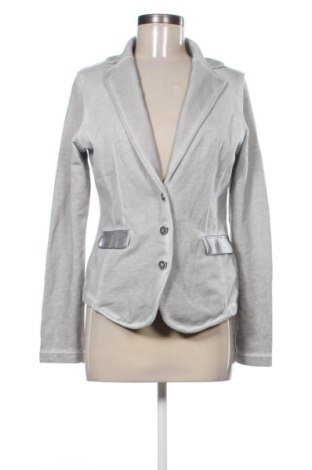 Dámské sako  Milano Italy, Velikost M, Barva Šedá, Cena  1 029,00 Kč