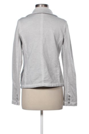 Dámské sako  Milano Italy, Velikost M, Barva Šedá, Cena  1 029,00 Kč