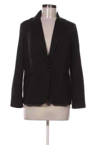 Női blézer Millers, Méret M, Szín Fekete, Ár 12 349 Ft