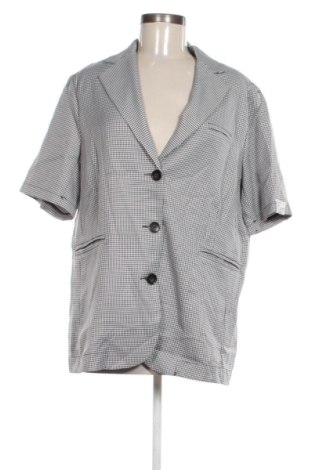 Damen Blazer Mimi, Größe XL, Farbe Mehrfarbig, Preis € 32,99