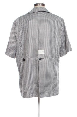 Damen Blazer Mimi, Größe XL, Farbe Mehrfarbig, Preis € 32,99