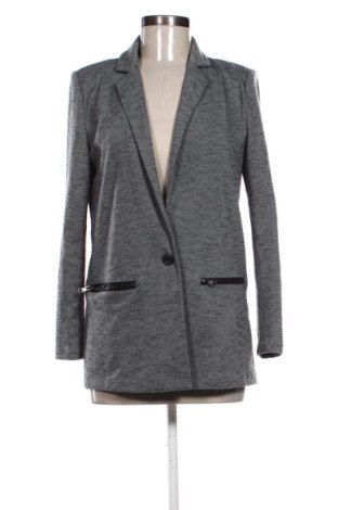 Damen Blazer Minimum, Größe S, Farbe Grau, Preis € 80,00