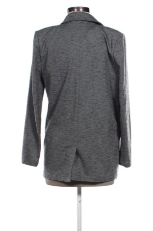 Damen Blazer Minimum, Größe S, Farbe Grau, Preis € 80,00