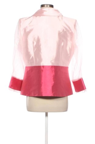 Damen Blazer Miss Max, Größe XL, Farbe Mehrfarbig, Preis 31,99 €