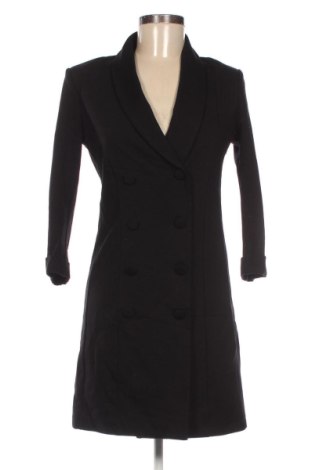 Dámske sako  Miss Miss, Veľkosť M, Farba Čierna, Cena  41,95 €