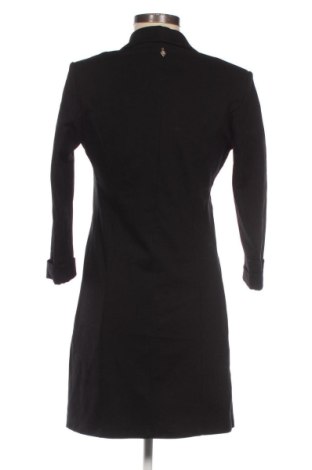 Dámske sako  Miss Miss, Veľkosť M, Farba Čierna, Cena  41,95 €