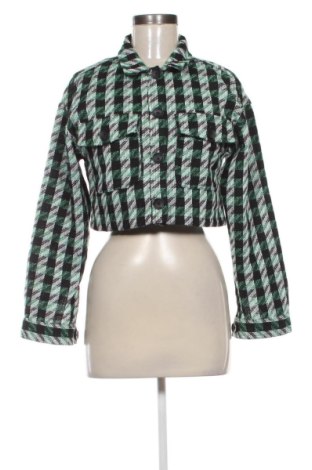 Női blézer Miss Shop, Méret M, Szín Sokszínű, Ár 17 459 Ft