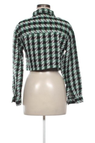 Női blézer Miss Shop, Méret M, Szín Sokszínű, Ár 17 459 Ft