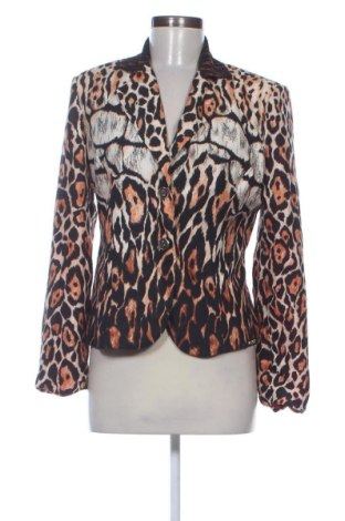 Дамско сако Misso, Размер XL, Цвят Многоцветен, Цена 25,05 €