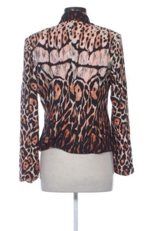 Дамско сако Misso, Размер XL, Цвят Многоцветен, Цена 25,05 €