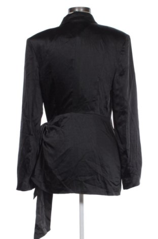 Damski żakiet Misspap, Rozmiar M, Kolor Czarny, Cena 422,99 zł