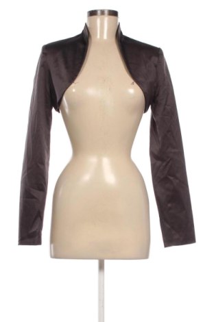 Damen Blazer Mister Lady, Größe XS, Farbe Schwarz, Preis € 32,99