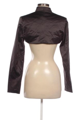 Damen Blazer Mister Lady, Größe XS, Farbe Schwarz, Preis € 32,99