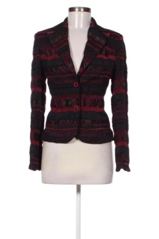 Damen Blazer Mizar, Größe M, Farbe Mehrfarbig, Preis € 34,72