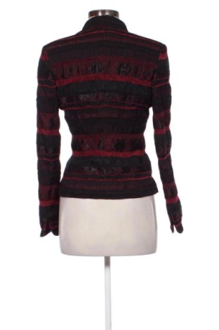 Damen Blazer Mizar, Größe M, Farbe Mehrfarbig, Preis € 34,72