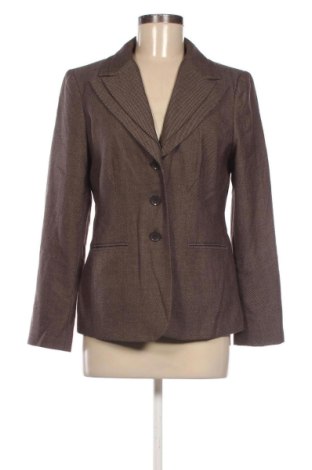 Дамско сако Mode Classics, Размер L, Цвят Многоцветен, Цена 25,05 €