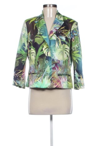 Damski żakiet Modee, Rozmiar M, Kolor Kolorowy, Cena 183,99 zł