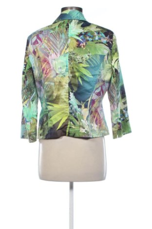 Damski żakiet Modee, Rozmiar M, Kolor Kolorowy, Cena 183,99 zł