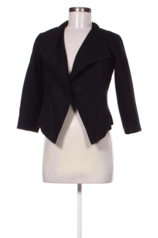Damen Blazer Mohito, Größe XS, Farbe Schwarz, Preis € 25,00