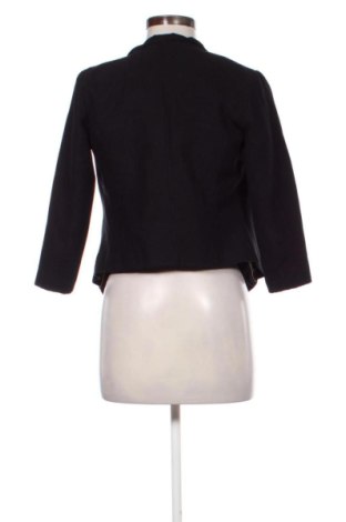 Damen Blazer Mohito, Größe XS, Farbe Schwarz, Preis € 25,00