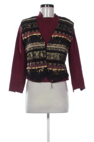 Női blézer Mohito, Méret S, Szín Sokszínű, Ár 10 102 Ft