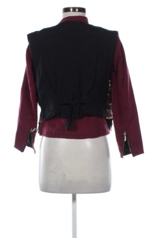 Női blézer Mohito, Méret S, Szín Sokszínű, Ár 10 102 Ft